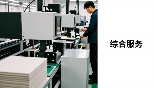 天津舒能数控设备有限公司