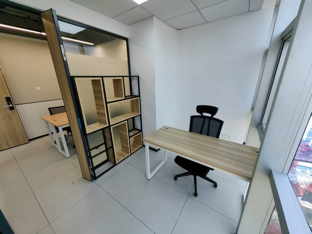 广东覆膜金属复合板加工