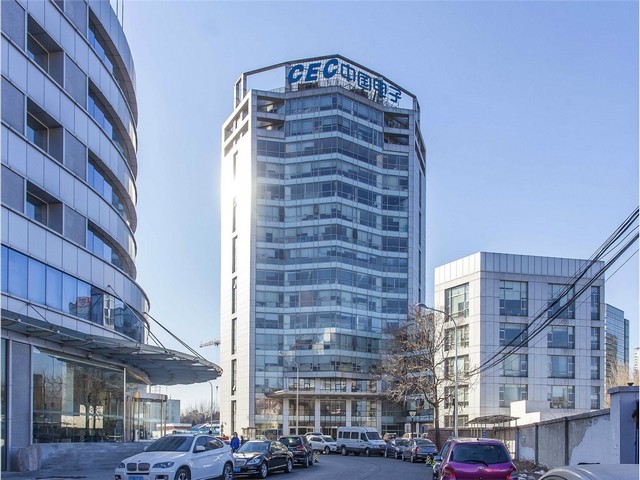 辽宁特色商业室内装修报价