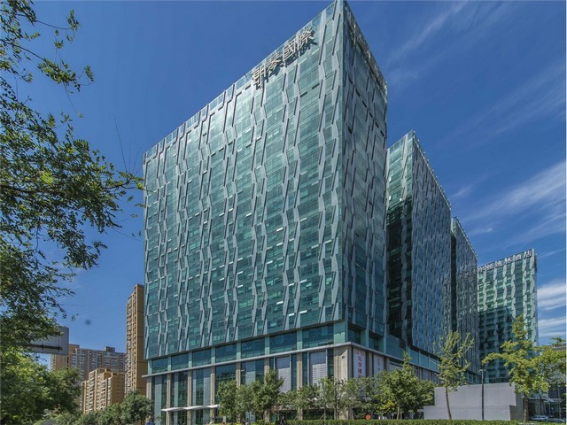 全自动铝型材切割机哪家强